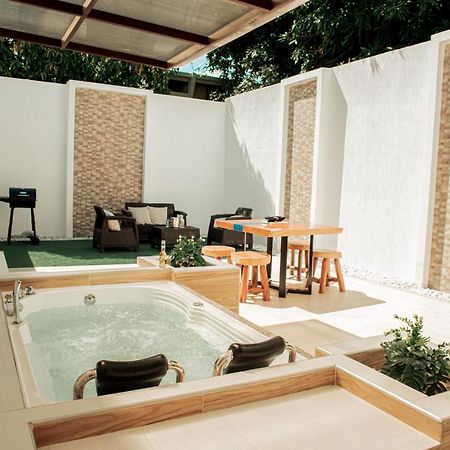 Casa Lourdes Hotel Валедупар Екстериор снимка