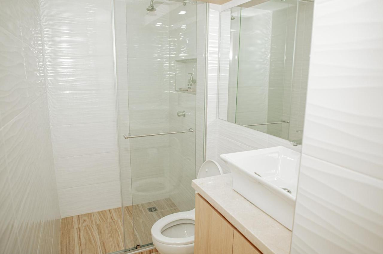 Casa Lourdes Hotel Валедупар Екстериор снимка